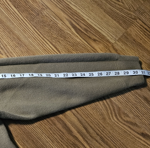 Not For Sale - Picture 8 of 8